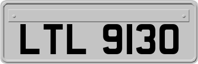 LTL9130