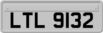 LTL9132