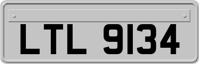 LTL9134