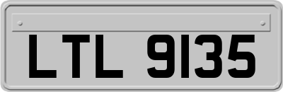 LTL9135