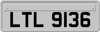 LTL9136