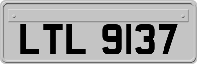 LTL9137