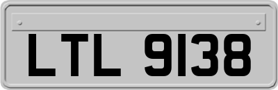 LTL9138