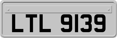 LTL9139