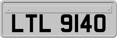 LTL9140