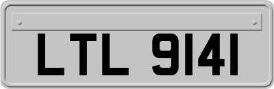 LTL9141