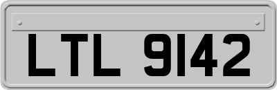 LTL9142