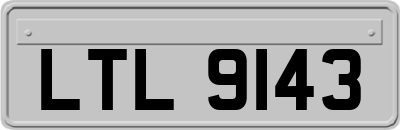 LTL9143