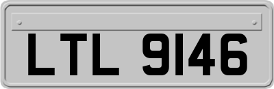 LTL9146