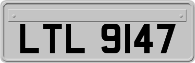 LTL9147