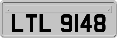 LTL9148
