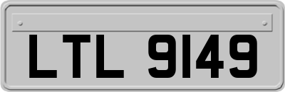 LTL9149