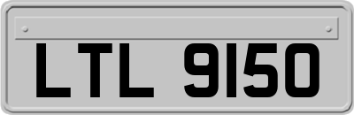LTL9150