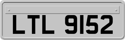 LTL9152