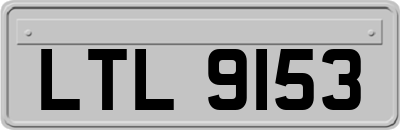 LTL9153