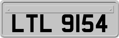 LTL9154
