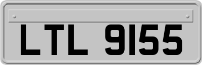 LTL9155