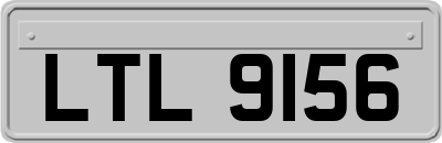 LTL9156