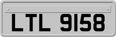 LTL9158