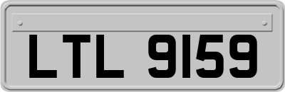 LTL9159