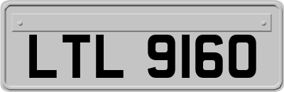 LTL9160