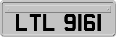 LTL9161