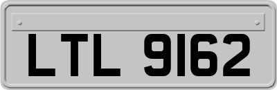 LTL9162