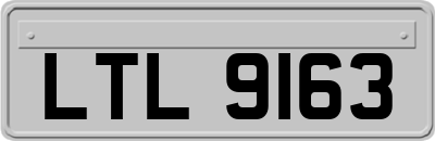 LTL9163