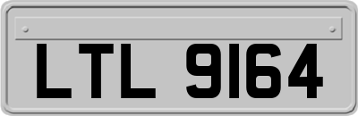 LTL9164