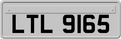 LTL9165
