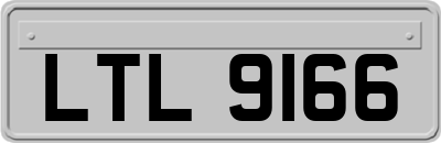 LTL9166