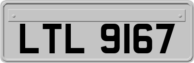 LTL9167