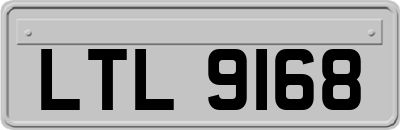 LTL9168