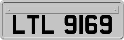 LTL9169