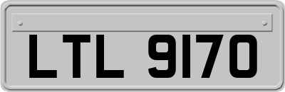 LTL9170
