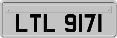 LTL9171