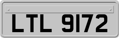LTL9172