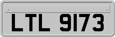 LTL9173