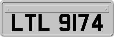 LTL9174