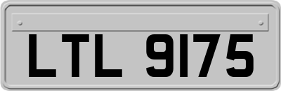 LTL9175