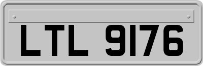 LTL9176