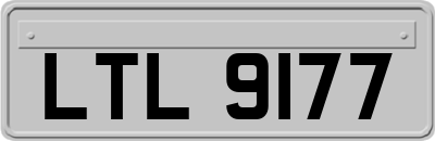 LTL9177