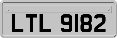 LTL9182