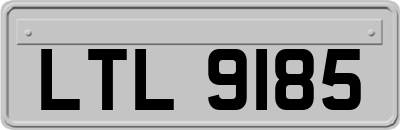 LTL9185