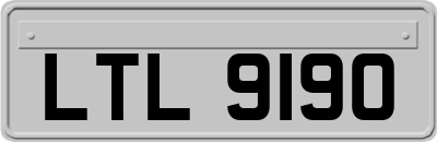 LTL9190