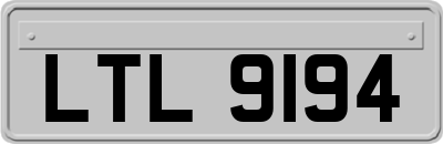 LTL9194