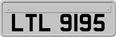 LTL9195