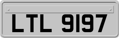 LTL9197
