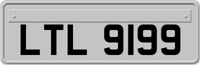 LTL9199