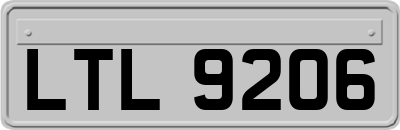 LTL9206